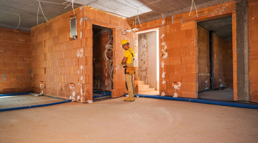 Expert Emergency Roof Repairs services in Wimberley, TX